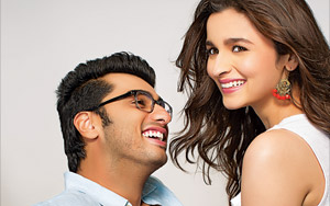 2 States